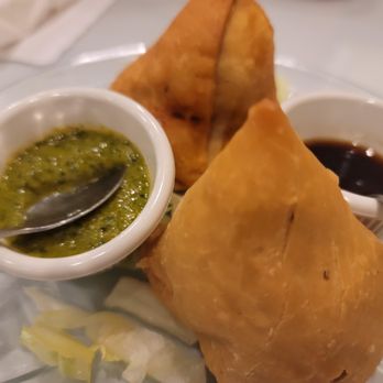 Guru Indian Cuisine - Indian Near Me - Fredericksburg, Virginia Guru Indian Cuisine - Indian Near Me - Fredericksburg, Virginia