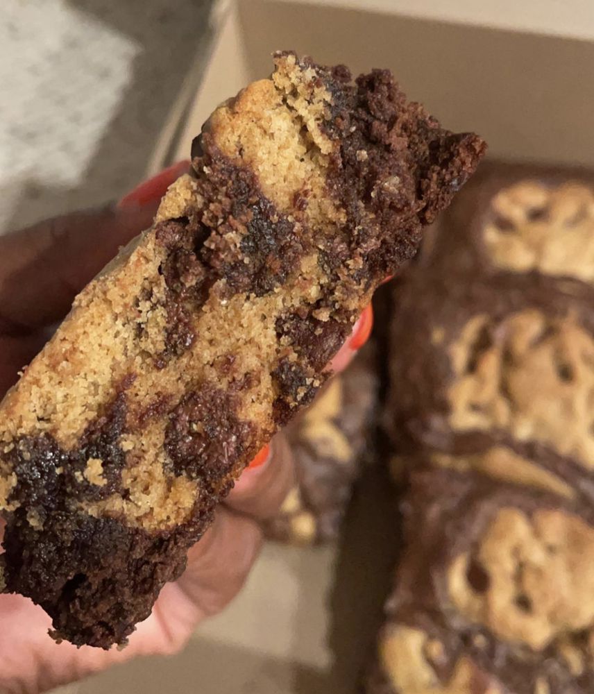 BBLAKE’S TASTY TREATS 10 Photos Desserts Sacramento, CA Hours