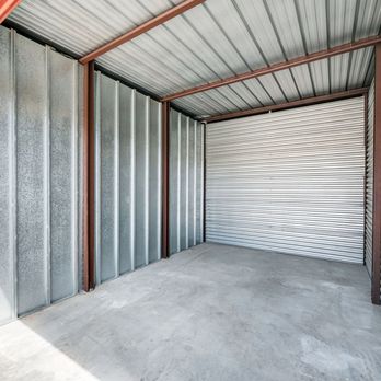 Security Public Storage - Self Storage Open 7 Days a Week in Moreno Valley, CA. - Self Storage Near Me - Moreno Valley, California Security Public Storage - Self Storage Open 7 Days a Week in Moreno Valley, CA. - Self Storage Near Me - Moreno Valley, California