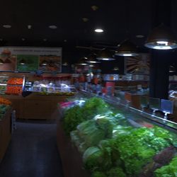 Agromart Balear