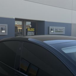 5% limo