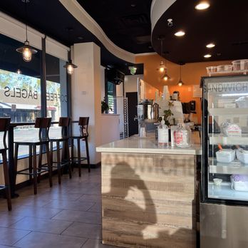 Bageloo - Bagels Near Me - Diamond Bar, California Bageloo - Bagels Near Me - Diamond Bar, California