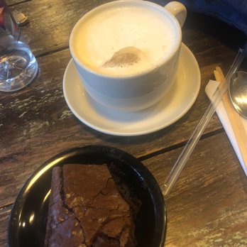 MOD Coffeehouse - Coffee & Tea Near Me - Galveston, Texas MOD Coffeehouse - Coffee & Tea Near Me - Galveston, Texas