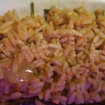 Texas Roadhouse - Their seasoned rice is so good you got to try it! - Steakhouses Near Me - Oceanside, California Texas Roadhouse - Their seasoned rice is so good you got to try it! - Steakhouses Near Me - Oceanside, California