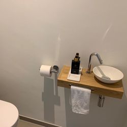 Nimble Plumbing & Drain Cleaning