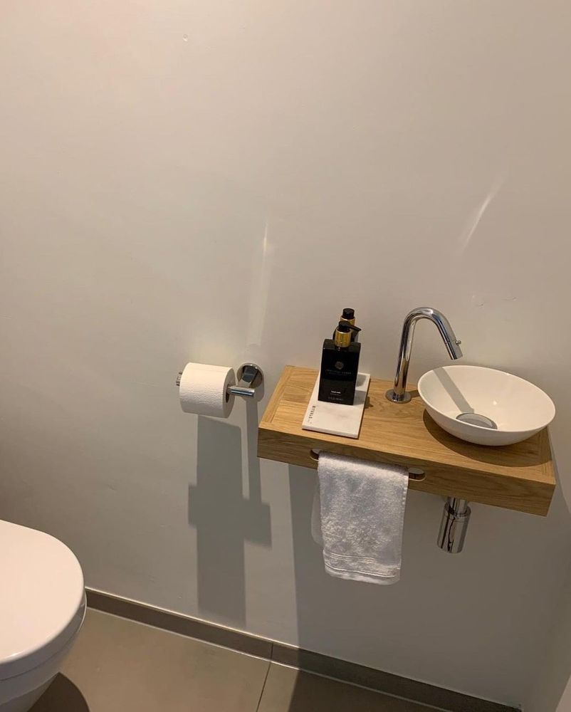 Slide of Nimble Plumbing & Drain Cleaning