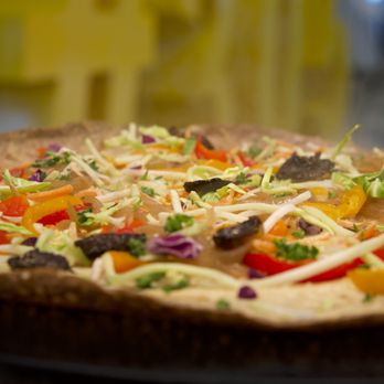 Bucks Crepes - Gluten free Hummus Veggie Cheese - Vegan cheese available - Creperies Near Me - Miami, Florida Bucks Crepes - Gluten free Hummus Veggie Cheese - Vegan cheese available - Creperies Near Me - Miami, Florida