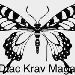 Dtac Krav Maga