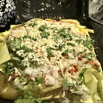 Cali Tacos - Cali Fries - Mexican Near Me - Orange, California Cali Tacos - Cali Fries - Mexican Near Me - Orange, California