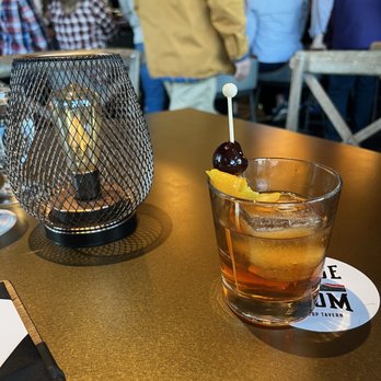 The Ridge Room - Old fashioned - Lounges Near Me - Harrisonburg, Virginia The Ridge Room - Old fashioned - Lounges Near Me - Harrisonburg, Virginia