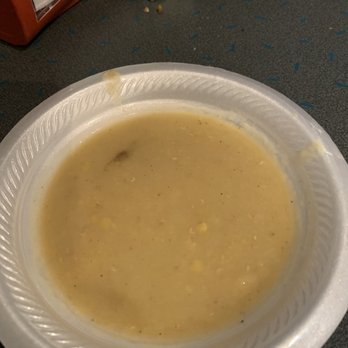 CedarLand Bakery & Restaurant - Lentil soup or the worst thing you might eat - Mediterranean Near Me - Dayton, Ohio CedarLand Bakery & Restaurant - Lentil soup or the worst thing you might eat - Mediterranean Near Me - Dayton, Ohio