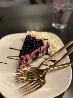 AJ Chocolate House by null