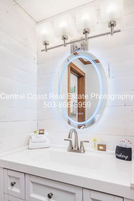 Little Creek Cove Beach Resort by null