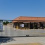 Photo of Sunnymead Self Storage