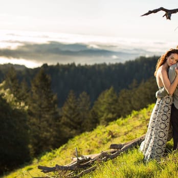 Tiny Forest Photography - Session Photography Near Me - San Francisco, California Tiny Forest Photography - Session Photography Near Me - San Francisco, California