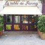 Photo of La Table de Fanny