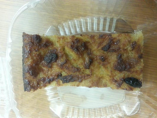 (abeautifullife) Jamaican Cafe by null