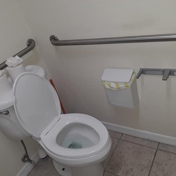 Nobell Industries - Nice and neat! - Home Cleaning Near Me Nobell Industries - Nice and neat! - Home Cleaning Near Me
