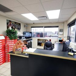 StorageMart