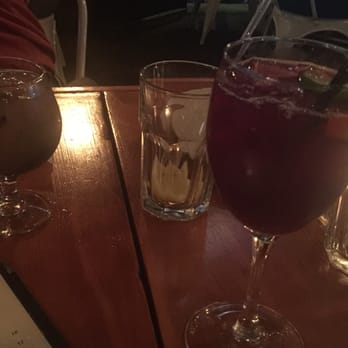 Corner Social - New American Near Me - New York, New York