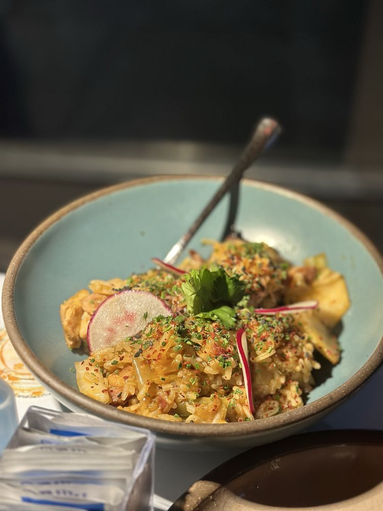 Kjun KJUN - Updated August 2025 - 1013 Photos & 285 Reviews - 154 E 39th St ...