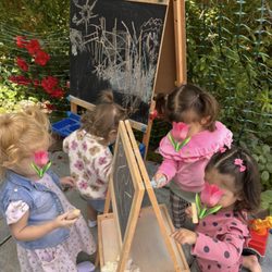 Future Blooms Daycare