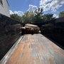 Photo of Jock’s Junk Removal