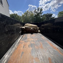Jock’s Junk Removal