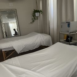 Great Massage La Jolla - Great massage