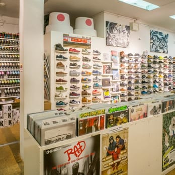 Underpressure - Vinyl - Shoe Stores Near Me - Hamburg, HH Underpressure - Vinyl - Shoe Stores Near Me - Hamburg, HH