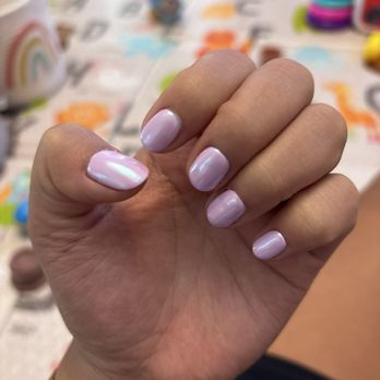 Colorcity Nails & Spa - Nail Salons Near Me - Stamford, Connecticut Colorcity Nails & Spa - Nail Salons Near Me - Stamford, Connecticut