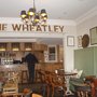 Photo of The Wheatley Arms