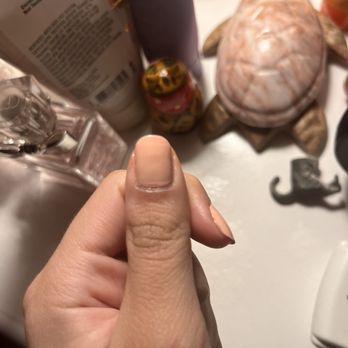 Fantasy Nails & Spa - Nails - Nail Salons Near Me - Metuchen, New Jersey Fantasy Nails & Spa - Nails - Nail Salons Near Me - Metuchen, New Jersey
