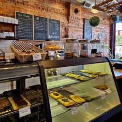 Creemore Bakery & Cafe