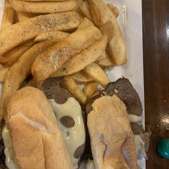 Sunset Grill - Breakfast & Brunch Near Me - Spring Lake Park, Minnesota