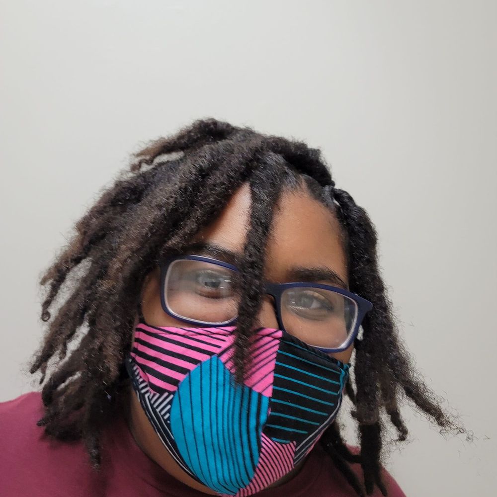 Retwist by Tonya - Fresh freelocs! - Hair Salons Near Me - Miramar, Florida Retwist by Tonya - Fresh freelocs! - Hair Salons Near Me - Miramar, Florida