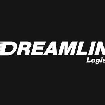Dreamline Logistics - Dreamline Logistics LLC official logo - Vehicle Shipping Near Me - Cambridge, Massachusetts Dreamline Logistics - Dreamline Logistics LLC official logo - Vehicle Shipping Near Me - Cambridge, Massachusetts