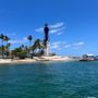 Photo of Boats and Floats Rentals