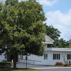 Winkel Funeral Home