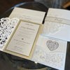 Melinda Cantor Designs gift card