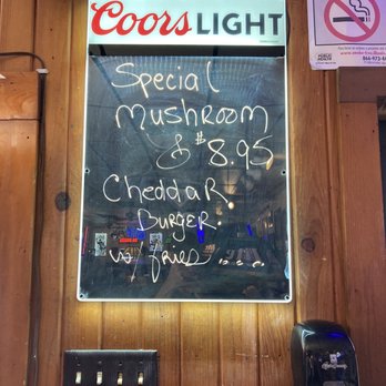 Smitty's Bar & Grill - Bars Near Me - Leonore, Illinois