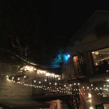Jupiter - Pizza Near Me - Berkeley, California Jupiter - Pizza Near Me - Berkeley, California