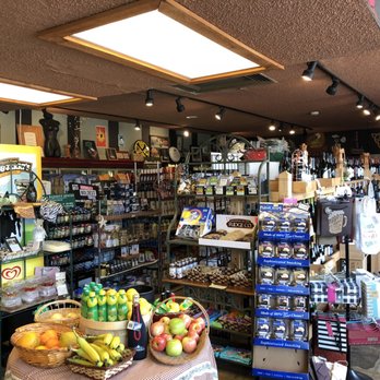 The Neighbors Shoppe - Beer, Wine & Spirits Near Me - Berkley, Michigan The Neighbors Shoppe - Beer, Wine & Spirits Near Me - Berkley, Michigan