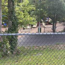 Costa's Family Fun Park