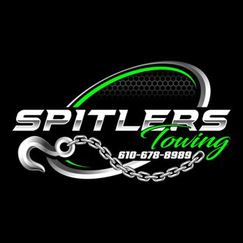 Spitler's Towing - Towing Near Me - Wernersville, Pennsylvania Spitler's Towing - Towing Near Me - Wernersville, Pennsylvania