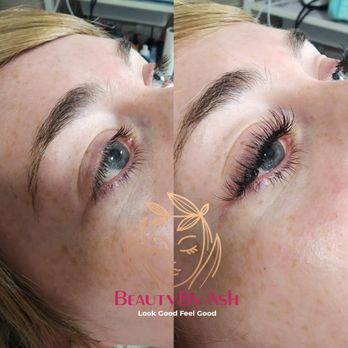Beauty By Ash - Threading Services Near Me - Woodstock, Ontario Beauty By Ash - Threading Services Near Me - Woodstock, Ontario