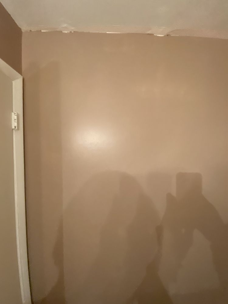 Slide of Keiths Property Services