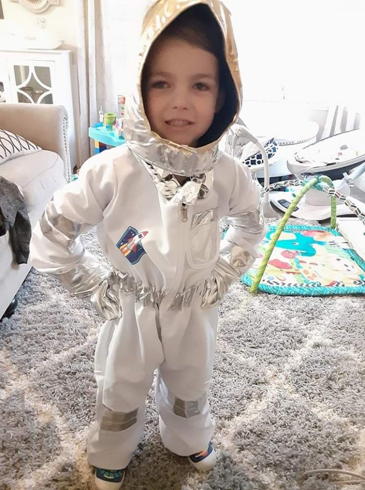 Dreams Come True Daycare - childcare center in Sacramento, CA