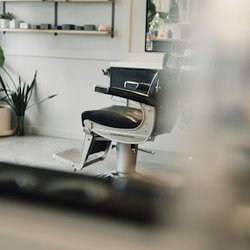 Principle Barbershop
