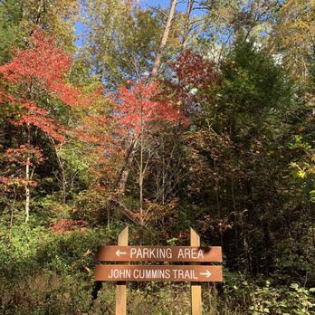 Cummins Falls State Park - Trail - Parks Near Me - Cookeville, Tennessee Cummins Falls State Park - Trail - Parks Near Me - Cookeville, Tennessee